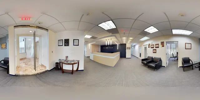 Price Benowitz Accident Injury Lawyers, LLP — customer photo 8