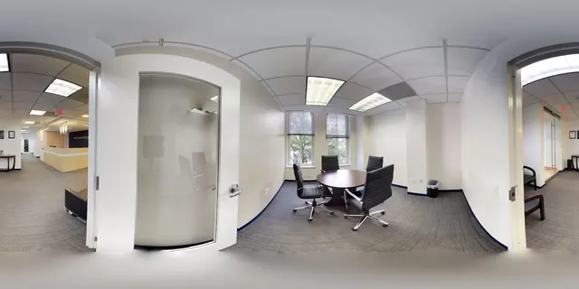 Price Benowitz Accident Injury Lawyers, LLP — customer photo 6