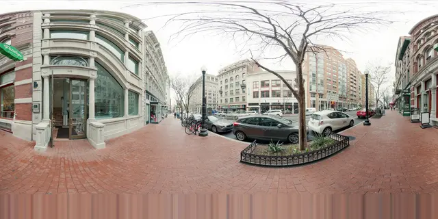 Price Benowitz Accident Injury Lawyers, LLP — customer photo 5