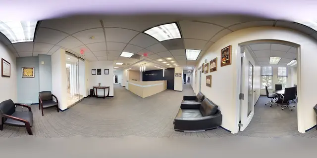 Price Benowitz Accident Injury Lawyers, LLP — customer photo 10