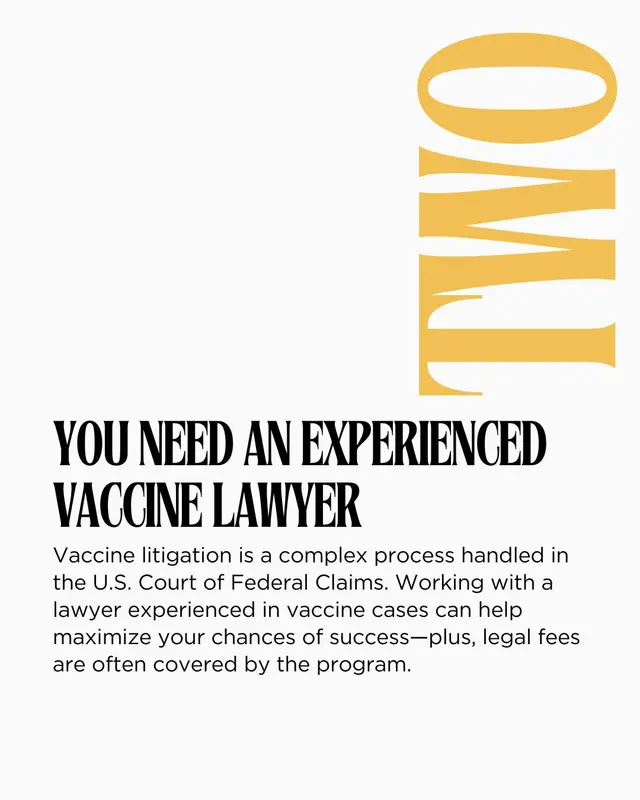 Law Offices of Leah V. Durant & Associates — photo from the business 4