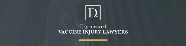 Law Offices of Leah V. Durant & Associates — photo from the business 6