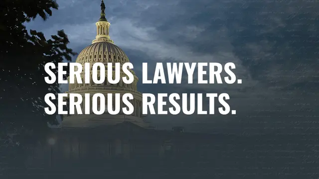 Ashcraft & Gerel, LLP — photo from the business 3