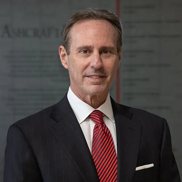 Ashcraft & Gerel, LLP — photo from the business 2