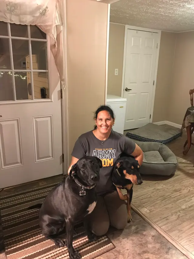 Ark Animal Hospital — customer photo 3