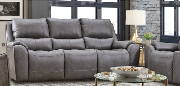 Farmers Home Furniture | Bennettsville, SC — photo from the business 5