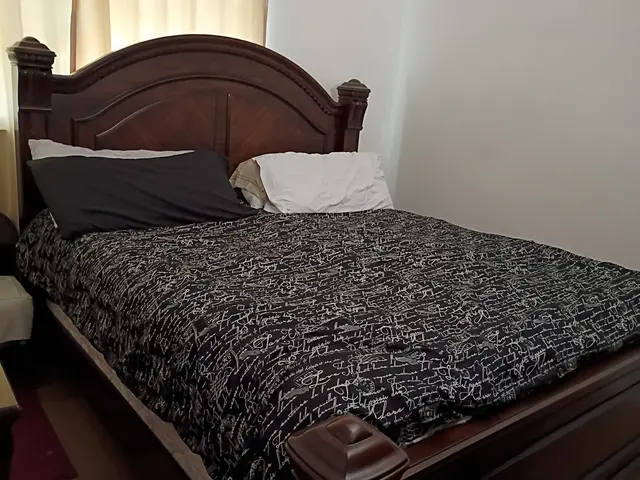 Farmers Home Furniture | Bennettsville, SC — customer photo 7
