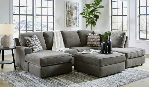 Farmers Home Furniture | Bennettsville, SC — photo from the business 11