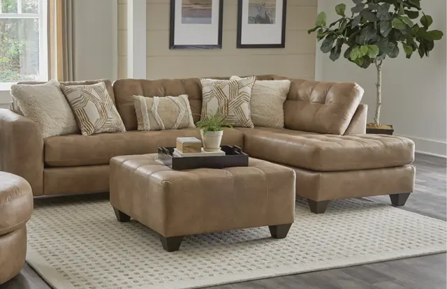 Farmers Home Furniture | Bennettsville, SC — photo from the business 2
