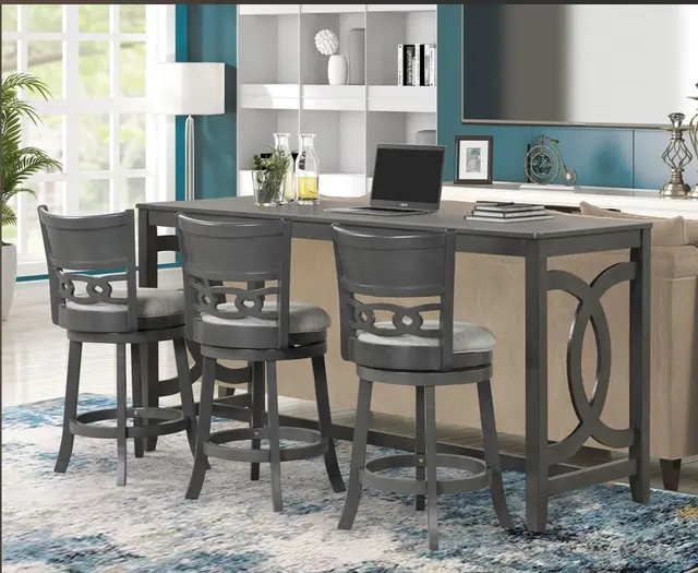 Farmers Home Furniture | Bennettsville, SC — photo from the business 1