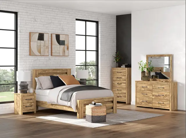 Farmers Home Furniture | Bennettsville, SC — photo from the business 3