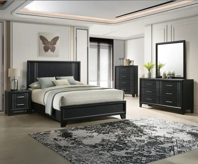 Farmers Home Furniture | Bennettsville, SC — photo from the business 4