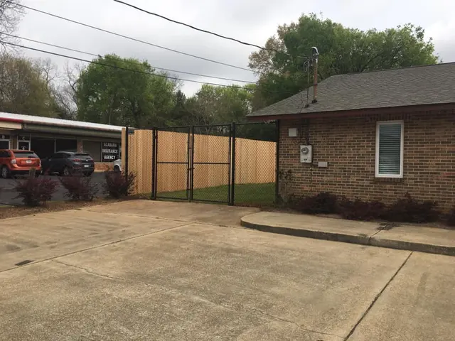 Animal Care Center — photo from the business 1