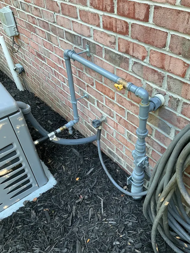 AV Electrical Services, LLC — customer photo 8