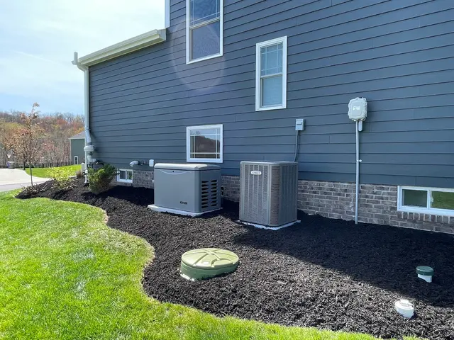 AV Electrical Services, LLC — customer photo 3