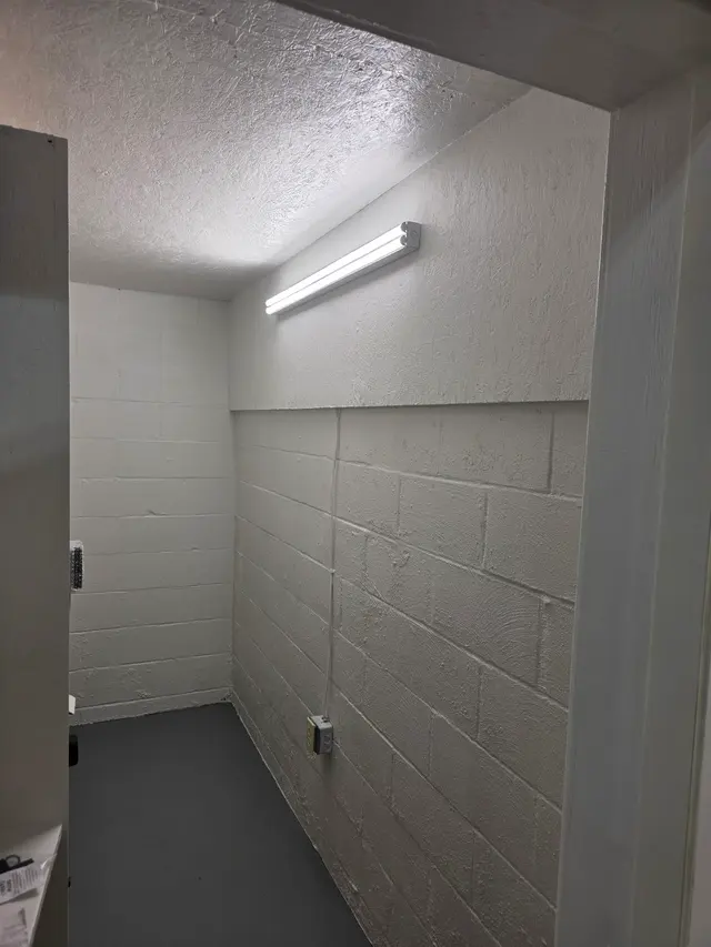 King Electric — customer photo 3