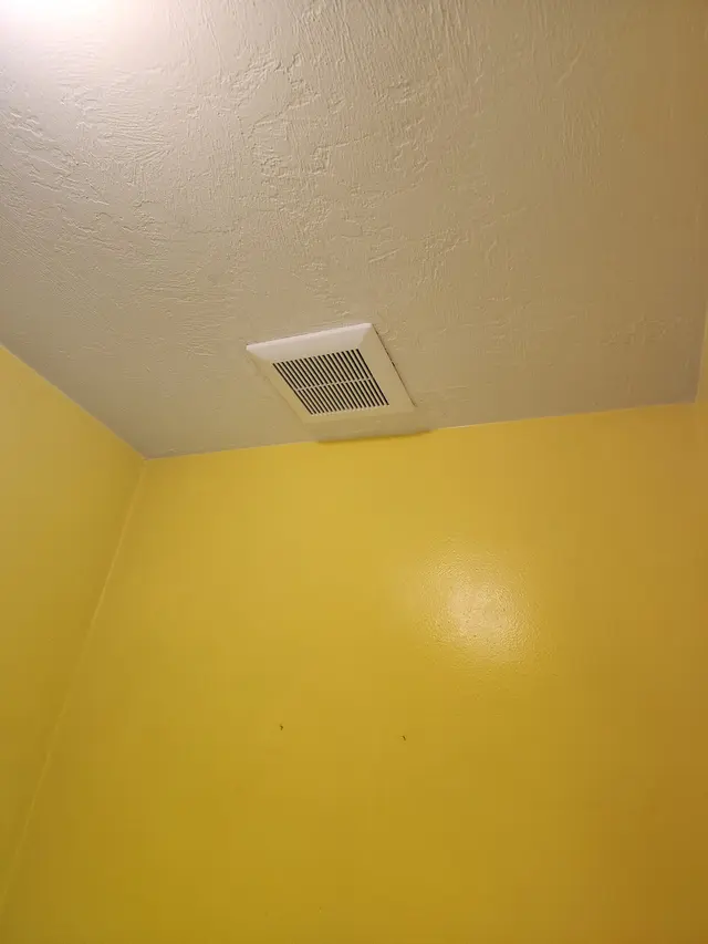 King Electric — customer photo 5