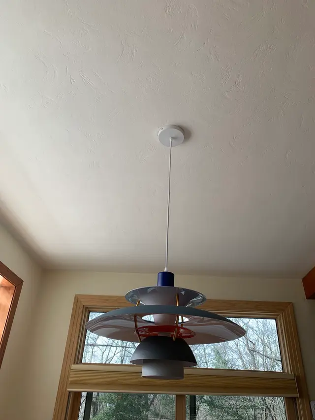 King Electric — customer photo 1