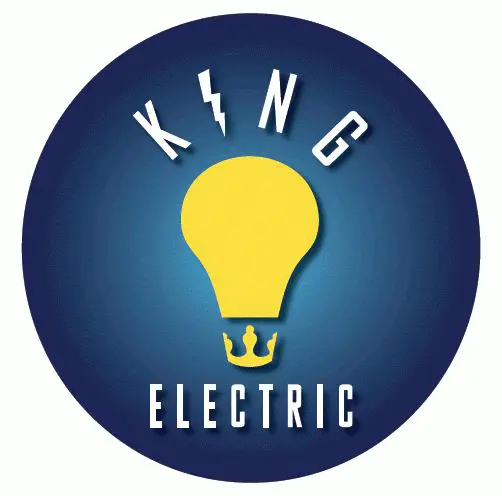 King Electric — photo from the business 9