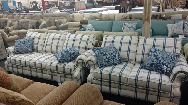 BOSMITH Furniture-Savings.com — customer photo 11