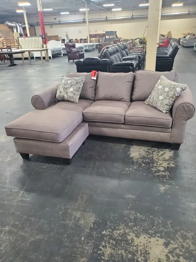BOSMITH Furniture-Savings.com — customer photo 3