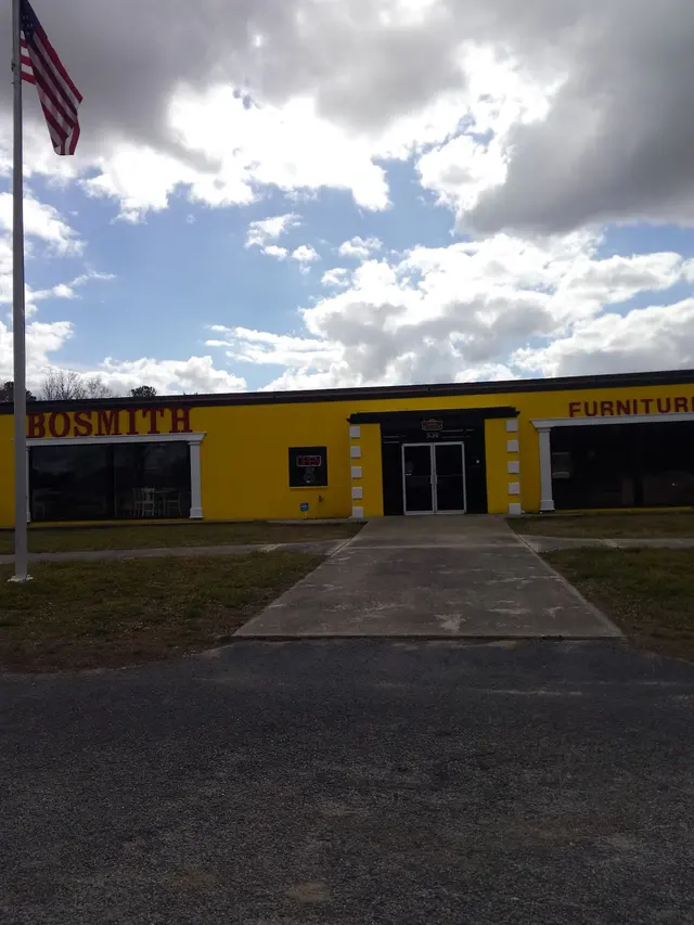 BOSMITH Furniture-Savings.com — customer photo 10