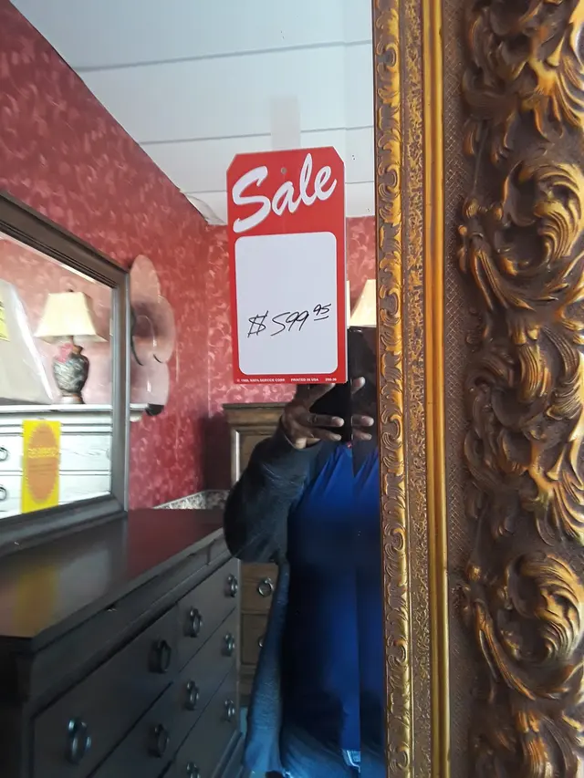 BOSMITH Furniture-Savings.com — customer photo 1