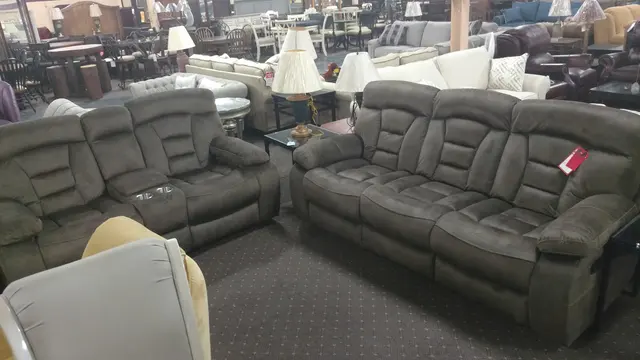 BOSMITH Furniture-Savings.com — customer photo 8