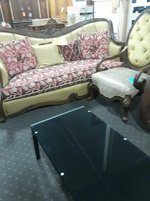 BOSMITH Furniture-Savings.com — customer photo 12