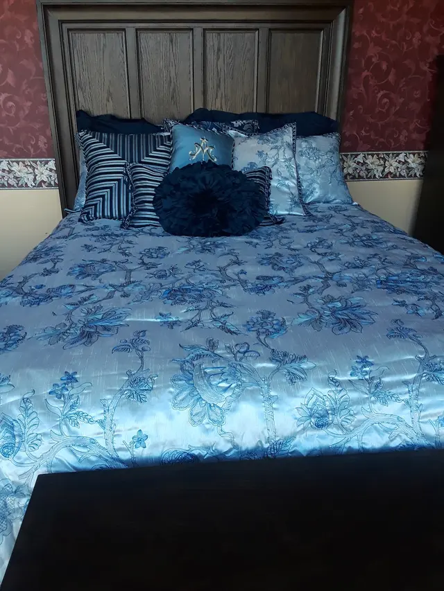 BOSMITH Furniture-Savings.com — customer photo 6