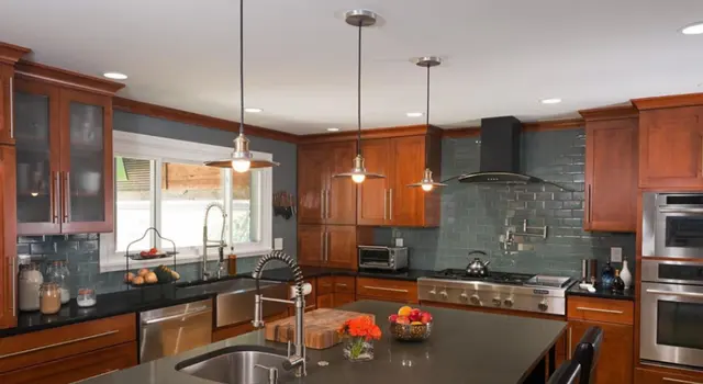 Parme Electric LLC — photo from the business 9