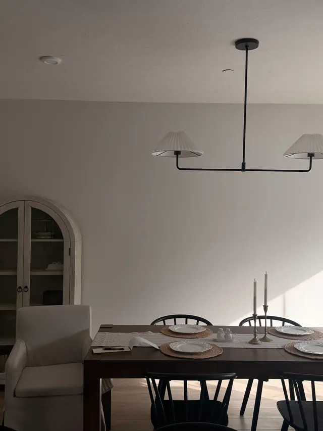Burke Electric — customer photo 3