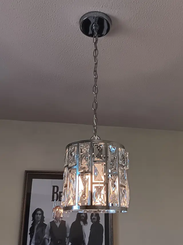 Burke Electric — customer photo 4