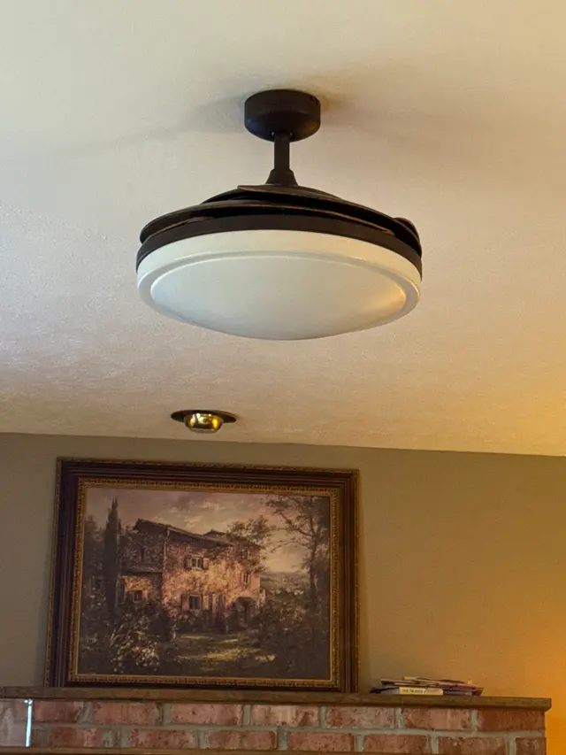 Burke Electric — customer photo 2