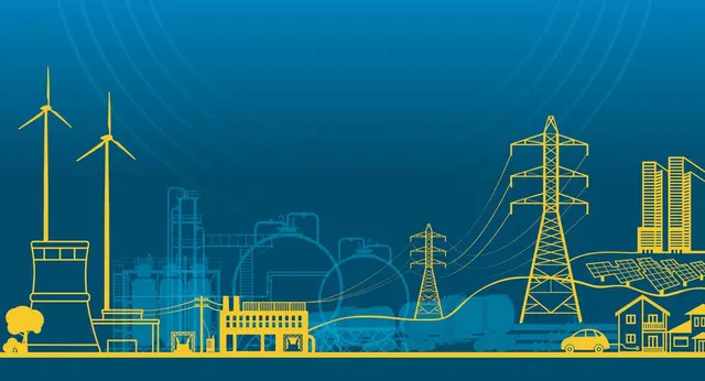 Burke Electric — photo from the business 9
