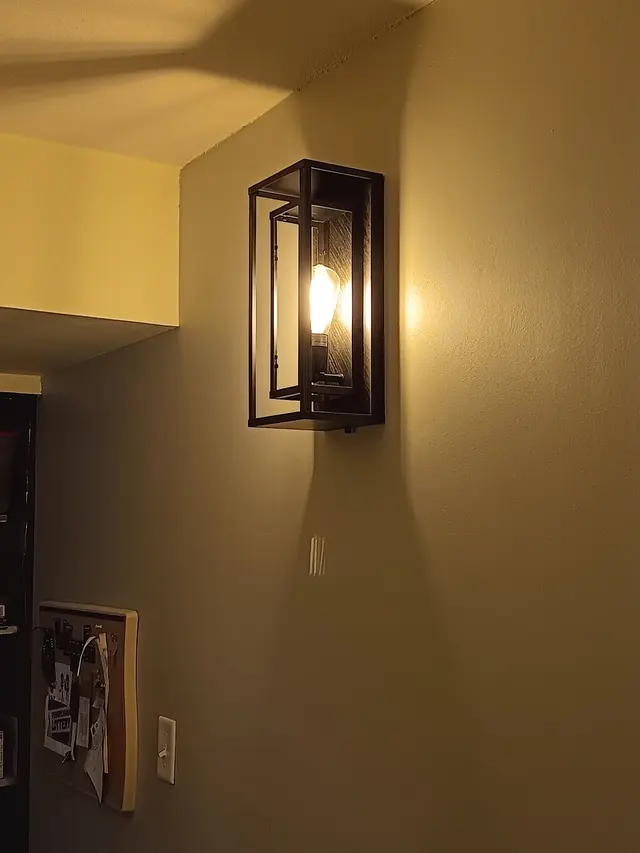 Burke Electric — customer photo 7