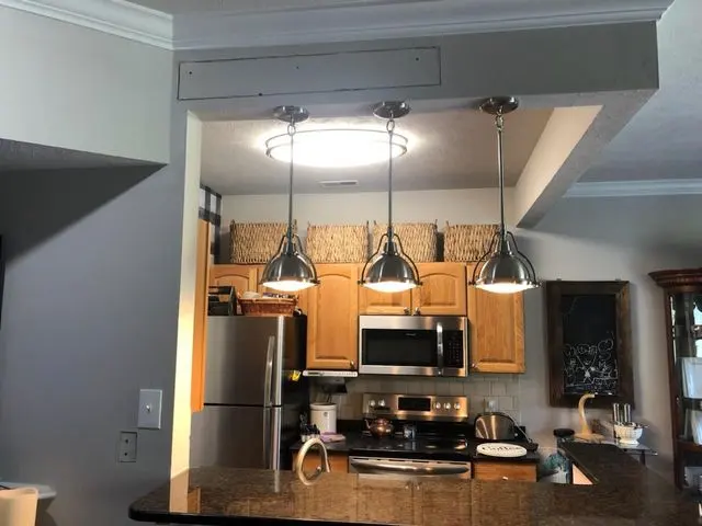 Awesome Electrical Services — photo from the business 7