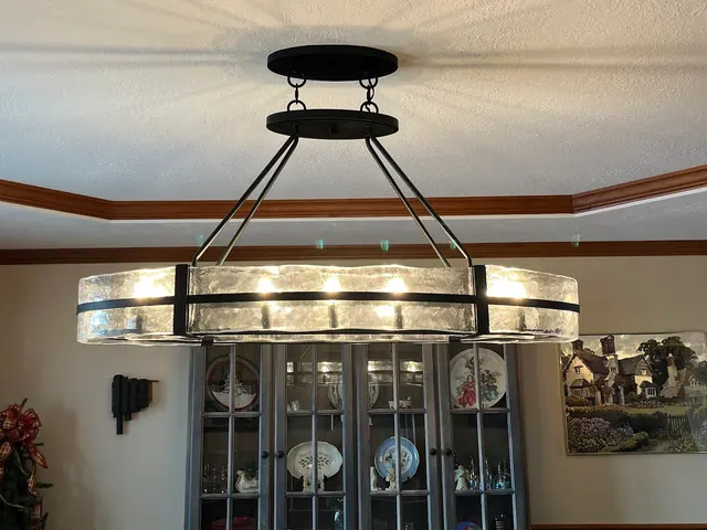 Awesome Electrical Services — customer photo 2
