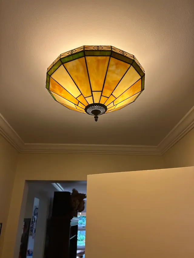 TD Electrical Services LLC — photo from the business 4