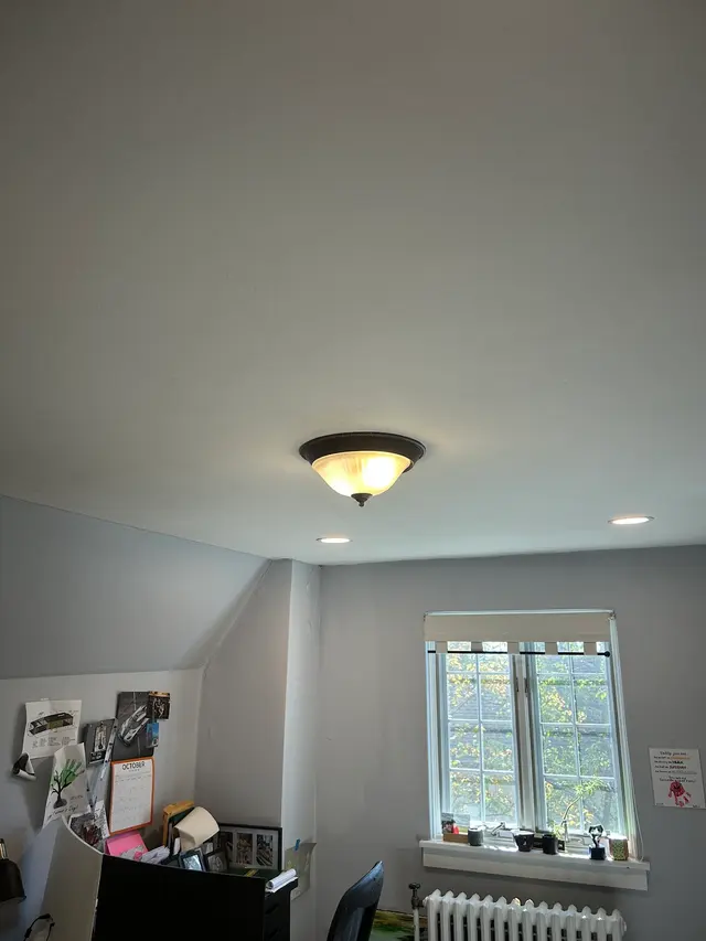 TD Electrical Services LLC — photo from the business 3