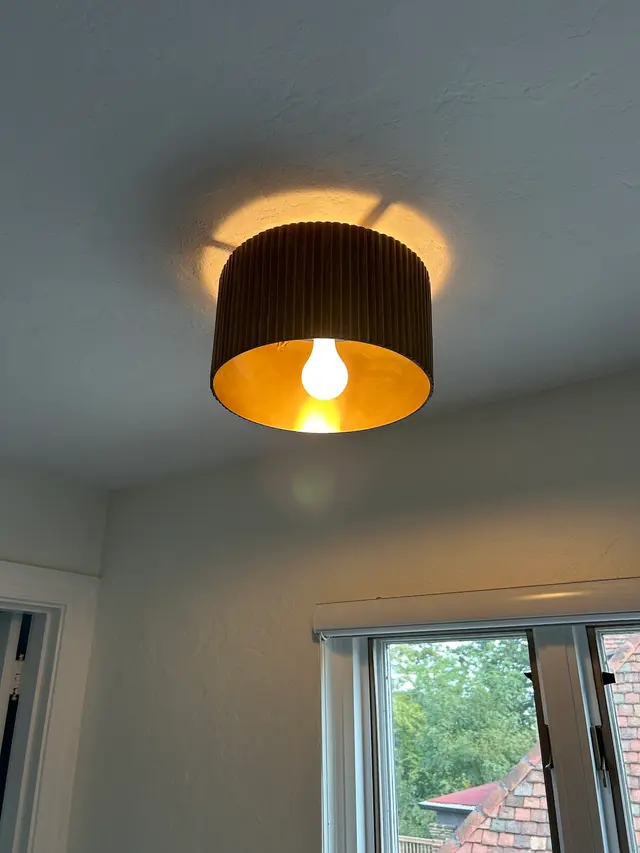 TD Electrical Services LLC — photo from the business 6