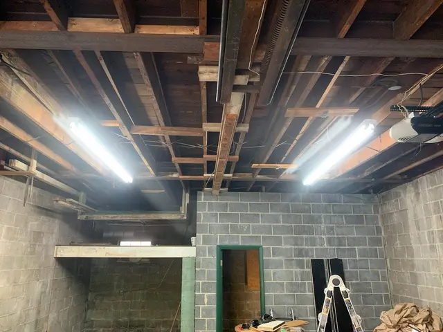 LightWork L.L.C. — photo from the business 3