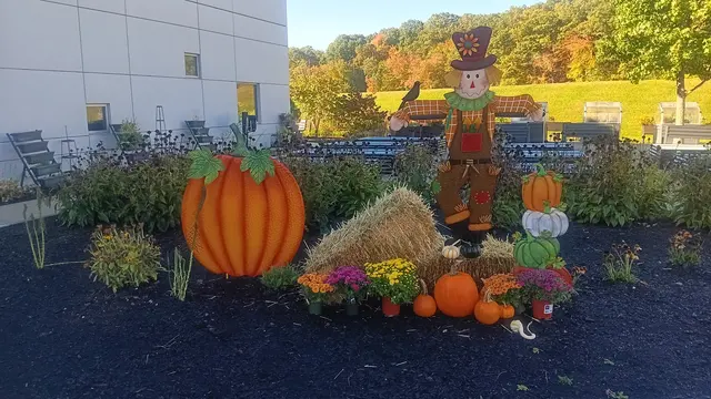 RiverMills Center — customer photo 8