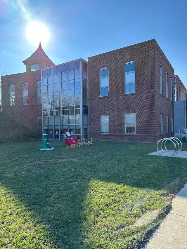 RiverMills Center — customer photo 9