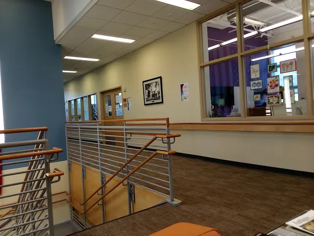 RiverMills Center — customer photo 7