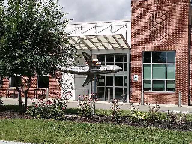 RiverMills Center — customer photo 1