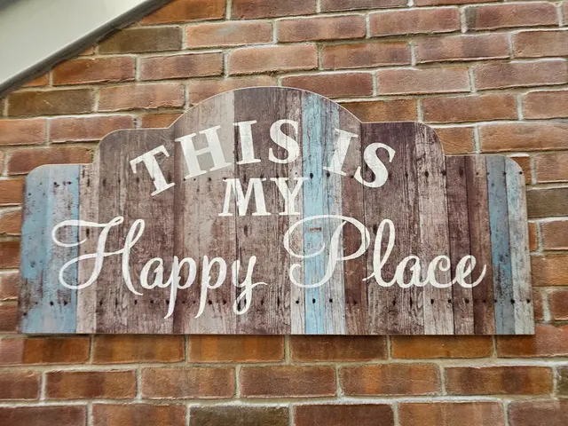 Customer photo of work by RiverMills Center, from William Wisniewski's review