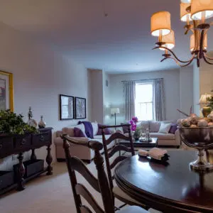 The Arbors at Chicopee Assisted Living and Memory Care — photo from the business 4