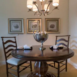 The Arbors at Chicopee Assisted Living and Memory Care — photo from the business 7