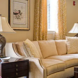 The Arbors at Chicopee Assisted Living and Memory Care — photo from the business 8